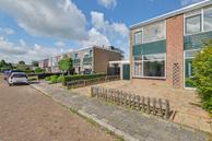 Foto van Violierstraat 25, Beuningen