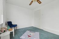 Foto van Violierstraat 25, Beuningen