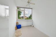 Foto van Violierstraat 25, Beuningen