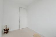 Foto van Violierstraat 25, Beuningen
