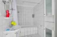 Foto van Violierstraat 25, Beuningen