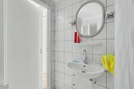 Foto van Violierstraat 25, Beuningen