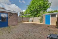 Foto van Violierstraat 25, Beuningen