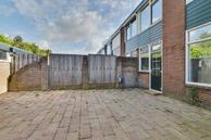 Foto van Violierstraat 25, Beuningen