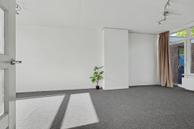 Foto van Violierstraat 25, Beuningen