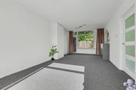 Foto van Violierstraat 25, Beuningen