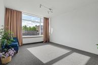 Foto van Violierstraat 25, Beuningen