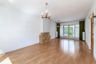 Foto van Van Haeffstraat 4, Venlo