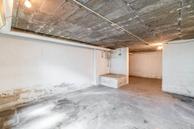 Foto van Van Haeffstraat 4, Venlo