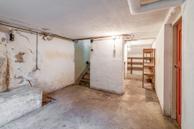 Foto van Van Haeffstraat 4, Venlo