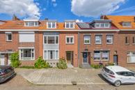 Foto van Van Haeffstraat 4, Venlo