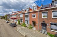 Foto van Van Haeffstraat 4, Venlo