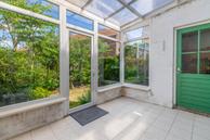 Foto van Van Haeffstraat 4, Venlo