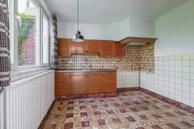 Foto van Van Haeffstraat 4, Venlo