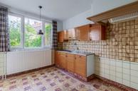 Foto van Van Haeffstraat 4, Venlo