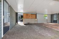 Foto van Koolwitjestraat 8, Aalsmeer