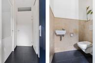 Foto van Koolwitjestraat 8, Aalsmeer