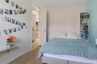 Foto van Koolwitjestraat 8, Aalsmeer