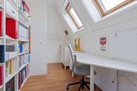 Foto van Koolwitjestraat 8, Aalsmeer