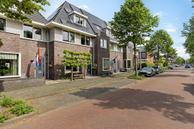 Foto van Koolwitjestraat 8, Aalsmeer