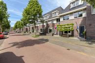 Foto van Koolwitjestraat 8, Aalsmeer
