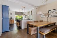 Foto van Koolwitjestraat 8, Aalsmeer