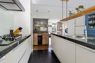 Foto van Koolwitjestraat 8, Aalsmeer