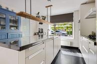 Foto van Koolwitjestraat 8, Aalsmeer