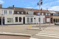 Foto van Straelseweg 194, Venlo