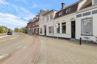 Foto van Straelseweg 194, Venlo