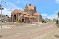 Foto van Straelseweg 194, Venlo