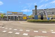 Foto van Straelseweg 194, Venlo
