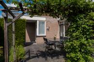 Foto van Willem Gamestraat 2, Overdinkel