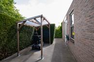 Foto van Willem Gamestraat 2, Overdinkel