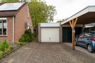 Foto van Willem Gamestraat 2, Overdinkel