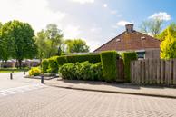 Foto van Willem Gamestraat 2, Overdinkel