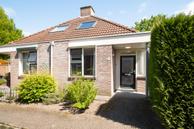 Foto van Willem Gamestraat 2, Overdinkel