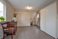 Foto van Singravenstraat 4, Tubbergen