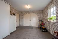 Foto van Singravenstraat 4, Tubbergen