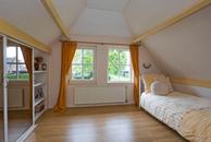 Foto van Singravenstraat 4, Tubbergen