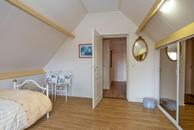Foto van Singravenstraat 4, Tubbergen