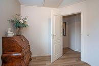 Foto van Singravenstraat 4, Tubbergen