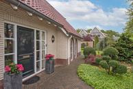Foto van Singravenstraat 4, Tubbergen