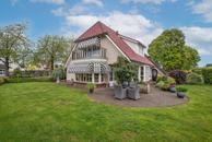 Foto van Singravenstraat 4, Tubbergen