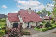 Foto van Singravenstraat 4, Tubbergen