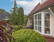 Foto van Singravenstraat 4, Tubbergen