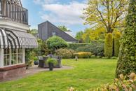 Foto van Singravenstraat 4, Tubbergen