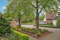 Foto van Singravenstraat 4, Tubbergen