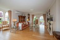 Foto van Singravenstraat 4, Tubbergen
