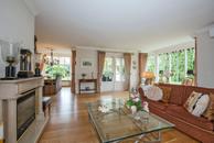 Foto van Singravenstraat 4, Tubbergen